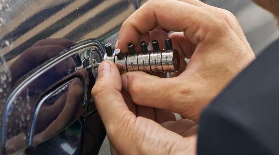 Professional Storm Sewer Service in Red Lake Falls, MN